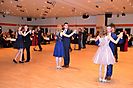 Abschlussball vom 14.12.2019_38