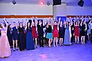 Abschlussball vom 14.12.2019_390