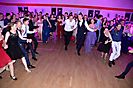 Abschlussball vom 14.12.2019_392