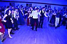 Abschlussball vom 14.12.2019_393