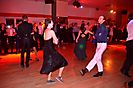 Abschlussball vom 14.12.2019_394