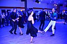 Abschlussball vom 14.12.2019_395