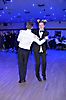 Abschlussball vom 14.12.2019_396