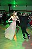 Abschlussball vom 14.12.2019_399