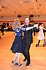 Abschlussball vom 14.12.2019_39