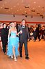 Abschlussball vom 14.12.2019_3