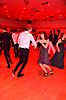 Abschlussball vom 14.12.2019_400