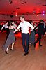 Abschlussball vom 14.12.2019_401