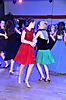 Abschlussball vom 14.12.2019_403