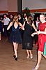 Abschlussball vom 14.12.2019_404