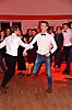 Abschlussball vom 14.12.2019_405