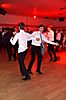 Abschlussball vom 14.12.2019_406
