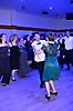 Abschlussball vom 14.12.2019_409