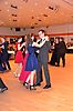 Abschlussball vom 14.12.2019_40
