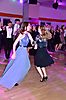 Abschlussball vom 14.12.2019_411