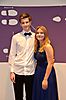 Abschlussball vom 14.12.2019_416
