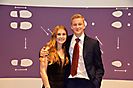 Abschlussball vom 14.12.2019_419