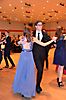 Abschlussball vom 14.12.2019_41