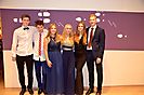 Abschlussball vom 14.12.2019_421