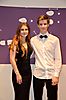 Abschlussball vom 14.12.2019_422
