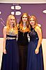 Abschlussball vom 14.12.2019_423