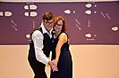 Abschlussball vom 14.12.2019_425