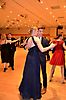 Abschlussball vom 14.12.2019_42