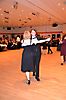 Abschlussball vom 14.12.2019_43