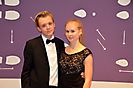 Abschlussball vom 14.12.2019_443