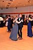 Abschlussball vom 14.12.2019_44