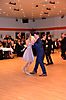 Abschlussball vom 14.12.2019_45