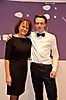Abschlussball vom 14.12.2019_466