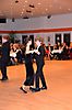 Abschlussball vom 14.12.2019_46