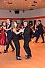 Abschlussball vom 14.12.2019_47