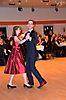 Abschlussball vom 14.12.2019_48