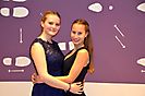 Abschlussball vom 14.12.2019_491