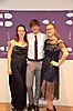 Abschlussball vom 14.12.2019_497