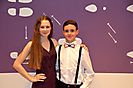 Abschlussball vom 14.12.2019_498
