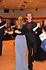 Abschlussball vom 14.12.2019_49
