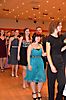 Abschlussball vom 14.12.2019_4