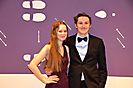 Abschlussball vom 14.12.2019_501