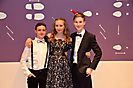 Abschlussball vom 14.12.2019_502
