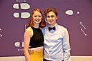 Abschlussball vom 14.12.2019_505