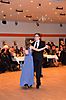 Abschlussball vom 14.12.2019_50