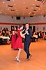 Abschlussball vom 14.12.2019_52