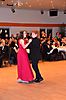 Abschlussball vom 14.12.2019_53