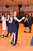 Abschlussball vom 14.12.2019_54