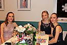 Abschlussball vom 14.12.2019_559