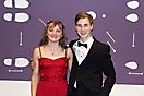 Abschlussball vom 14.12.2019_565