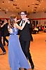 Abschlussball vom 14.12.2019_56